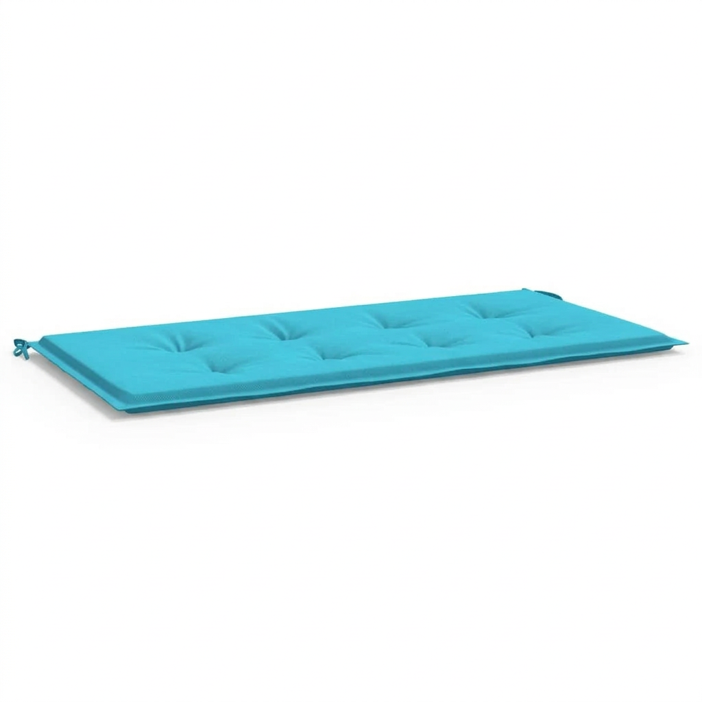 Coussin palette extérieur imperméable - Variation 3