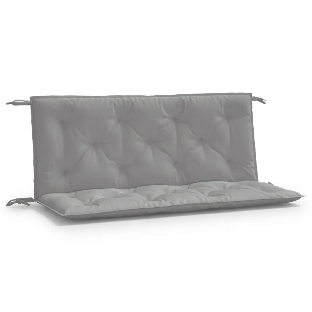 coussins palette dehoussable - Variation 3