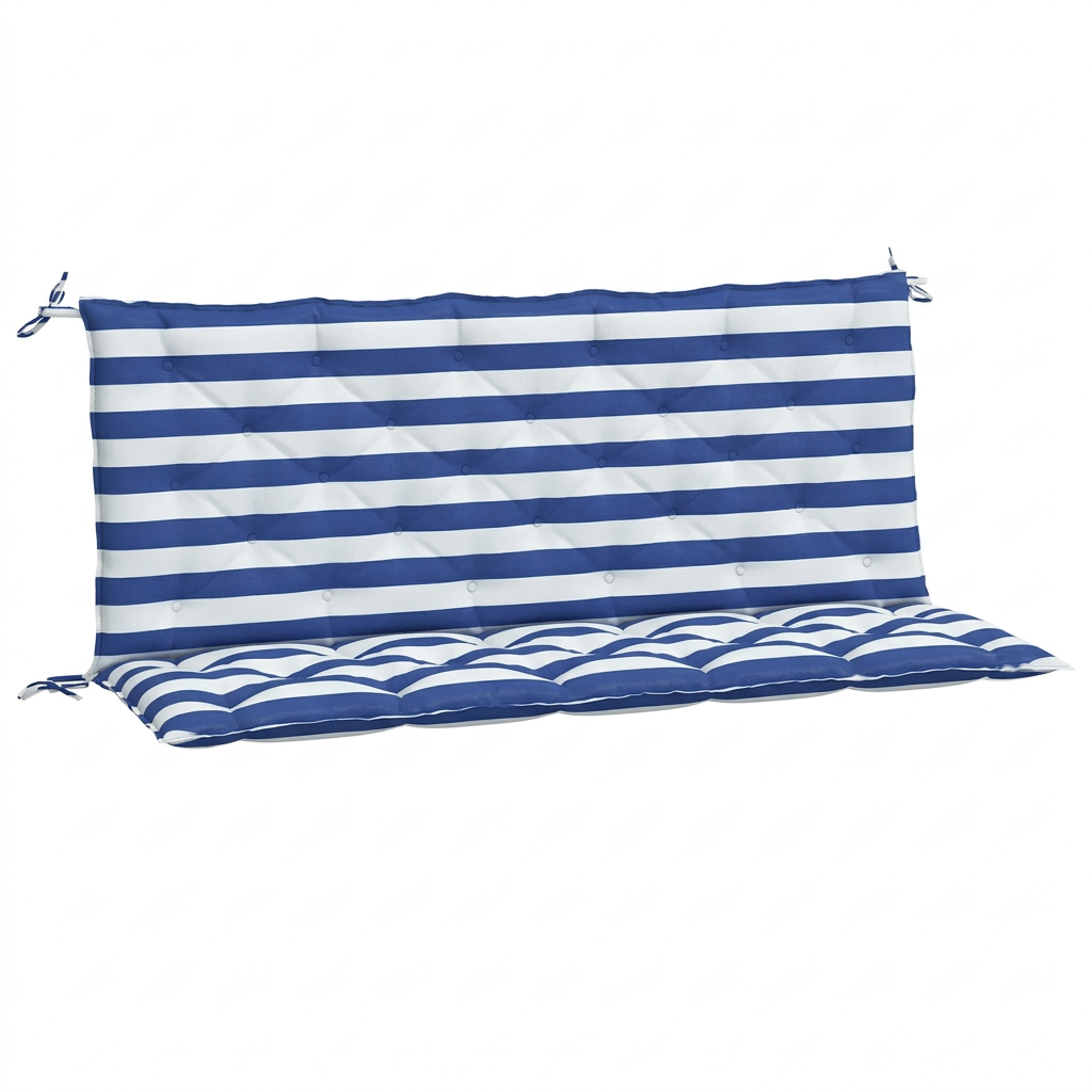 coussin palette confortable - Variation 3