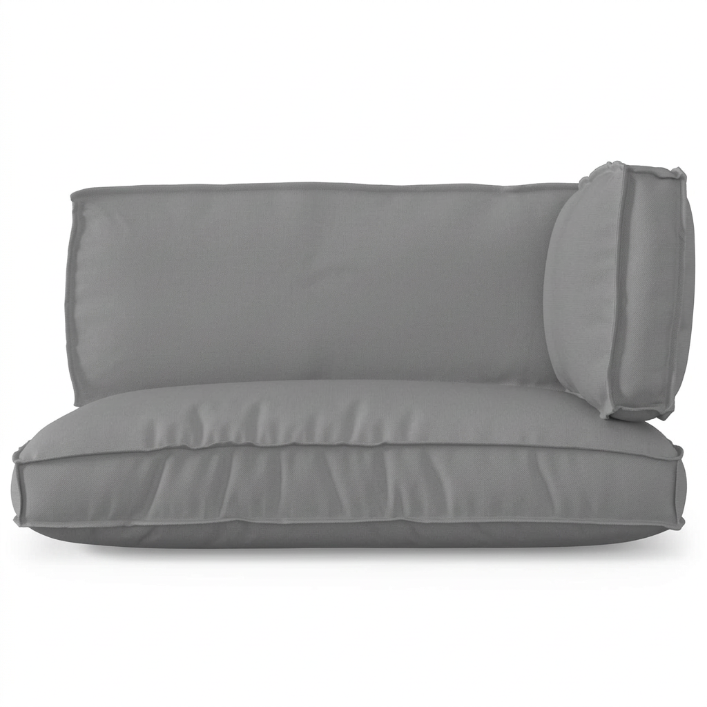 coussin palette europe - Variation 3