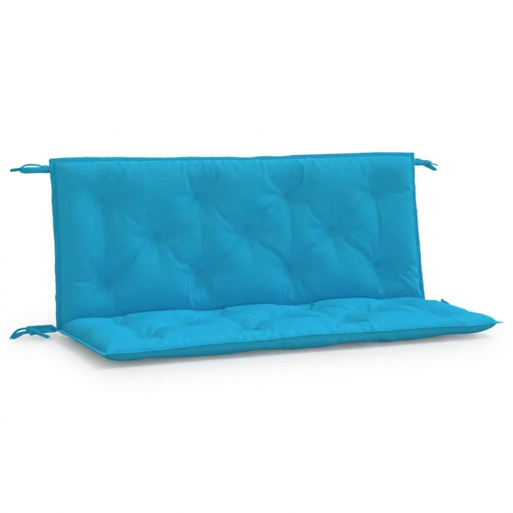 coussin palette motif - Variation 3