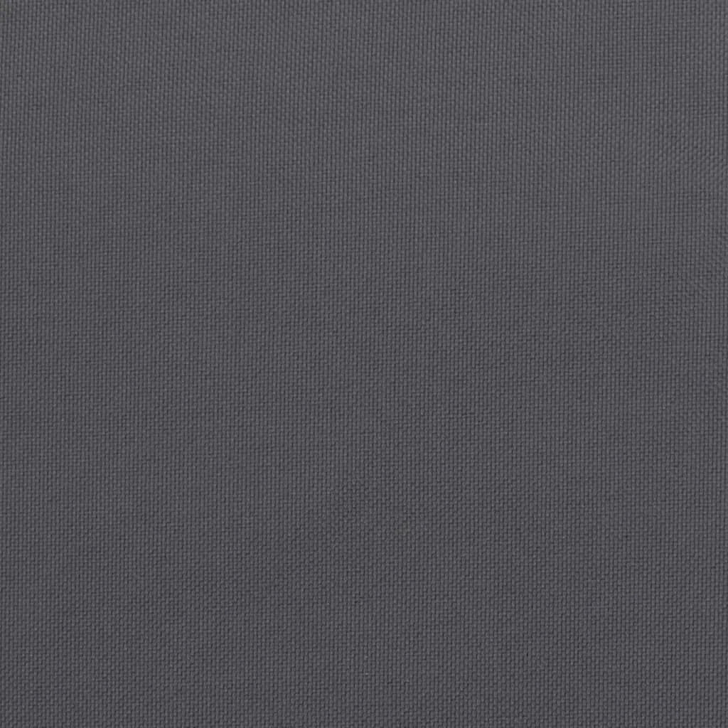 Coussin palette beige 200x50x7cm extérieur imperméable